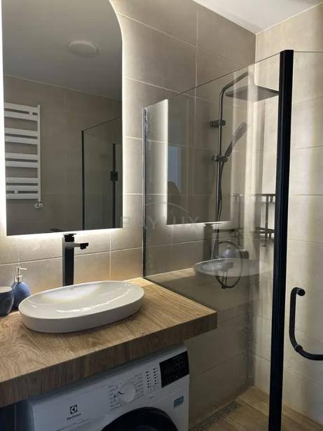 Apartment, 65 m² — Saburtalo