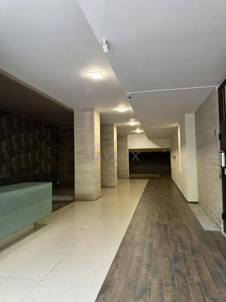Apartment, 65 m² — Saburtalo