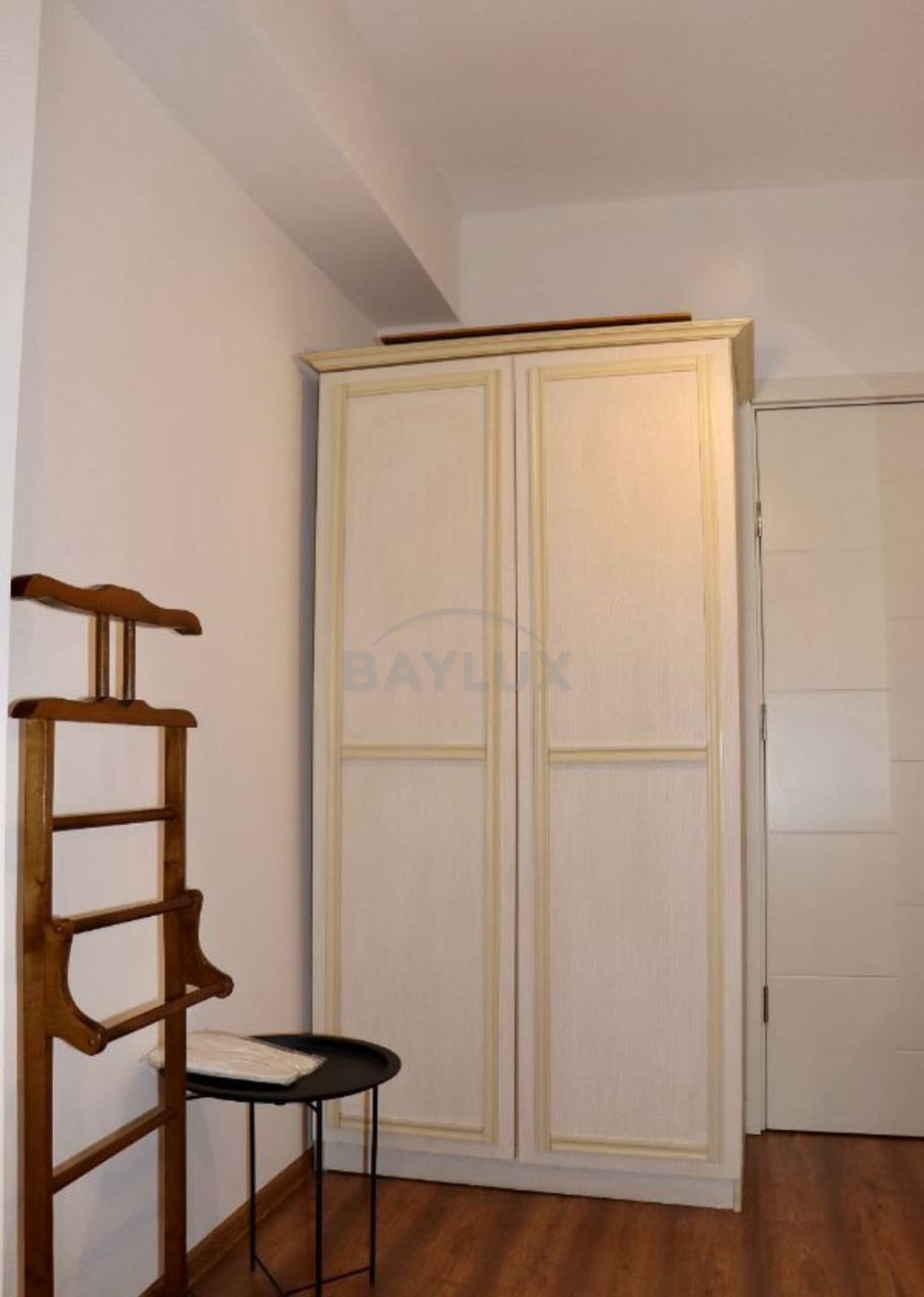 Улица Абашидзе 43 — фото 8