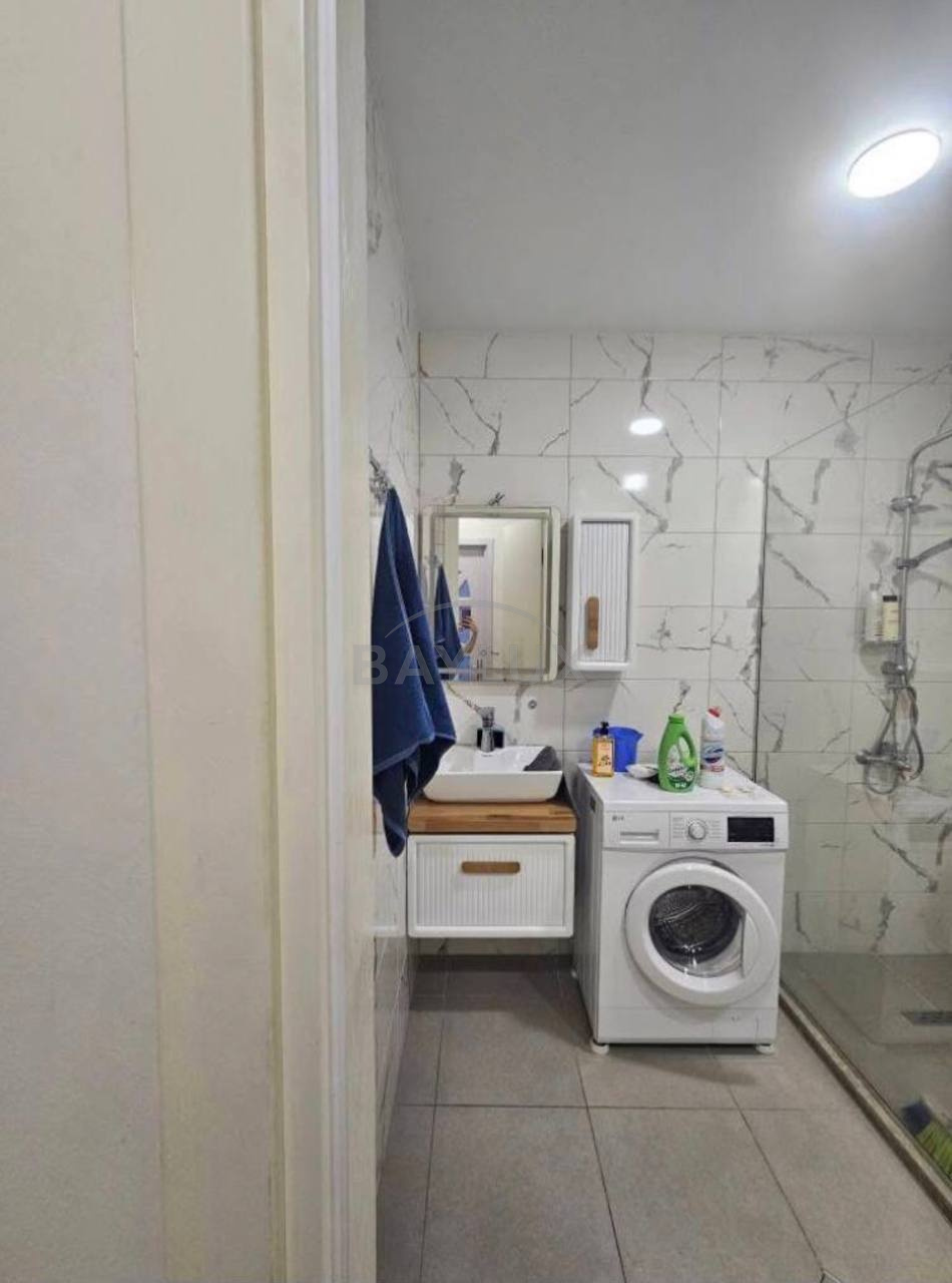 Apartment, 100 m² — Lermontova