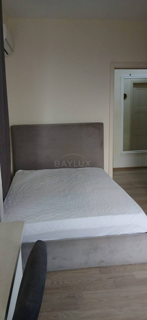 Apartment, 77 m² — St. Shartava 35