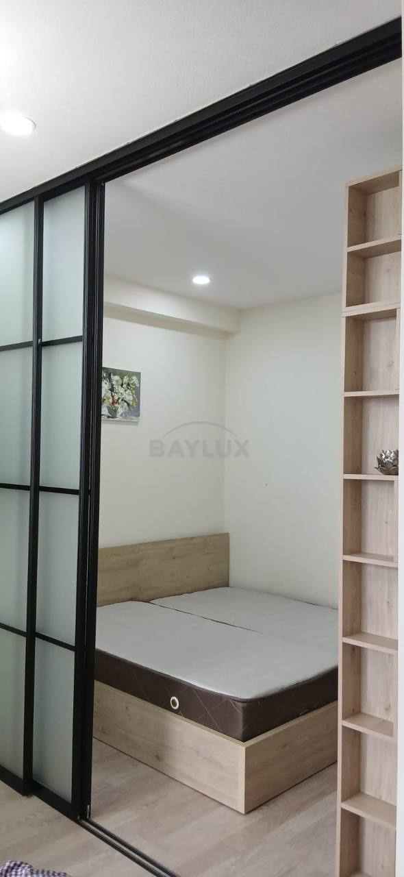Apartment, 77 m² — St. Shartava 35