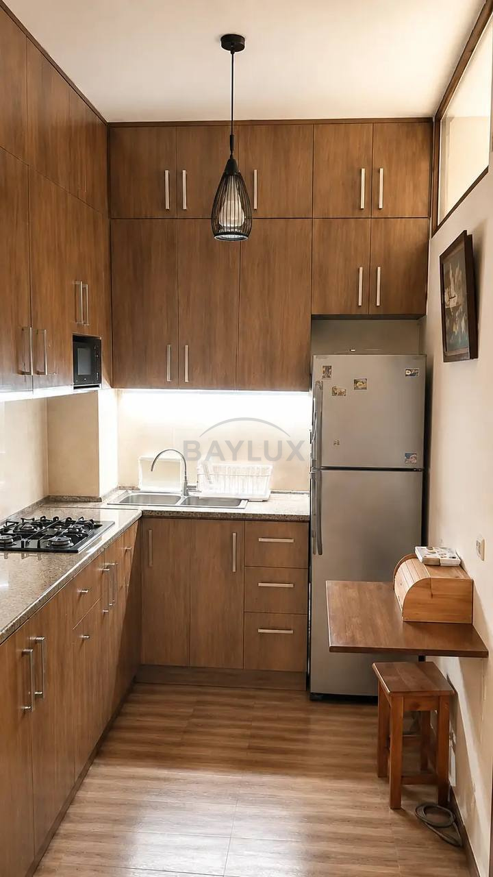 Улица Аракишвили 3 — фото 4
