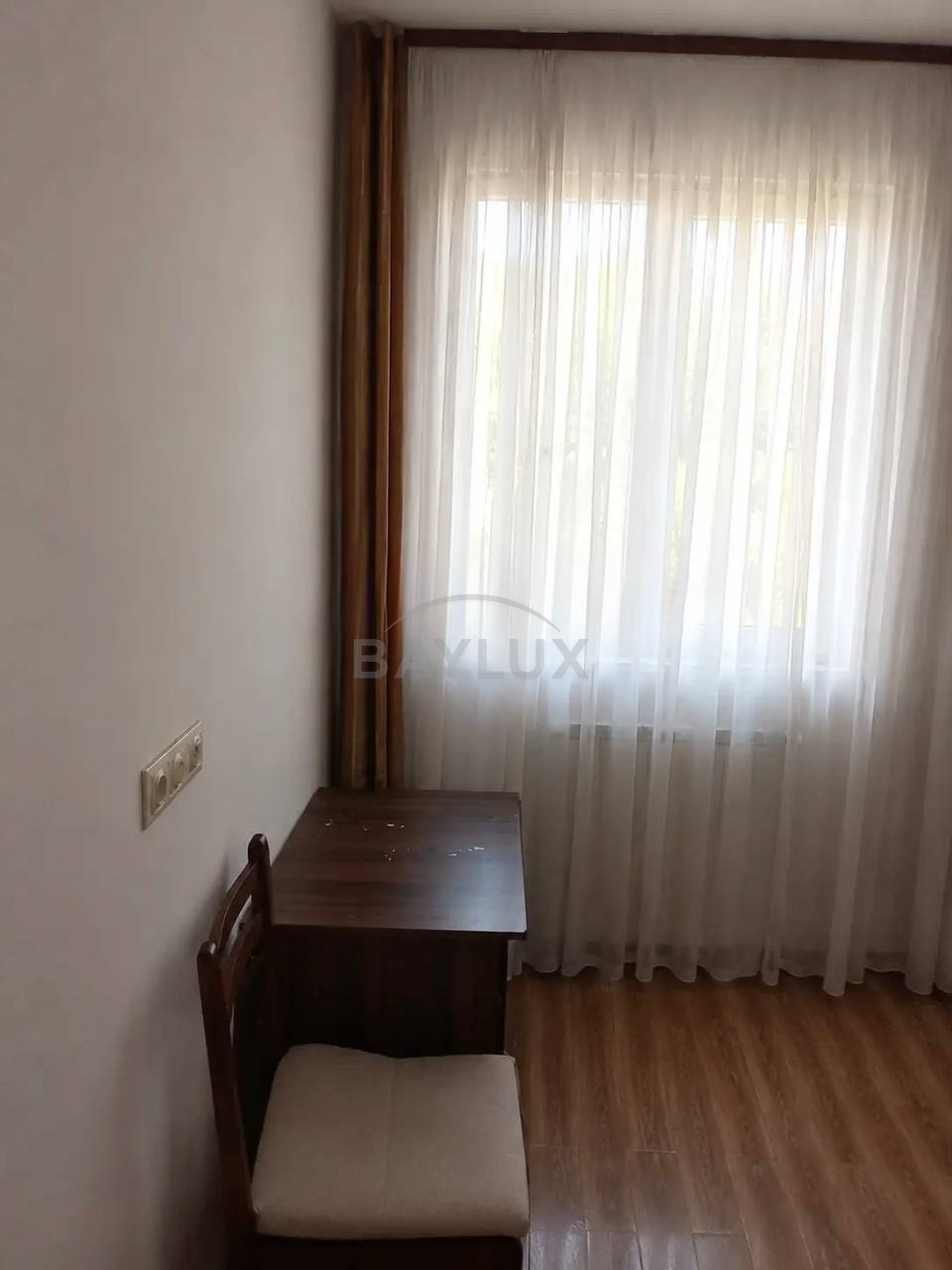 Улица Аракишвили 3 — фото 6