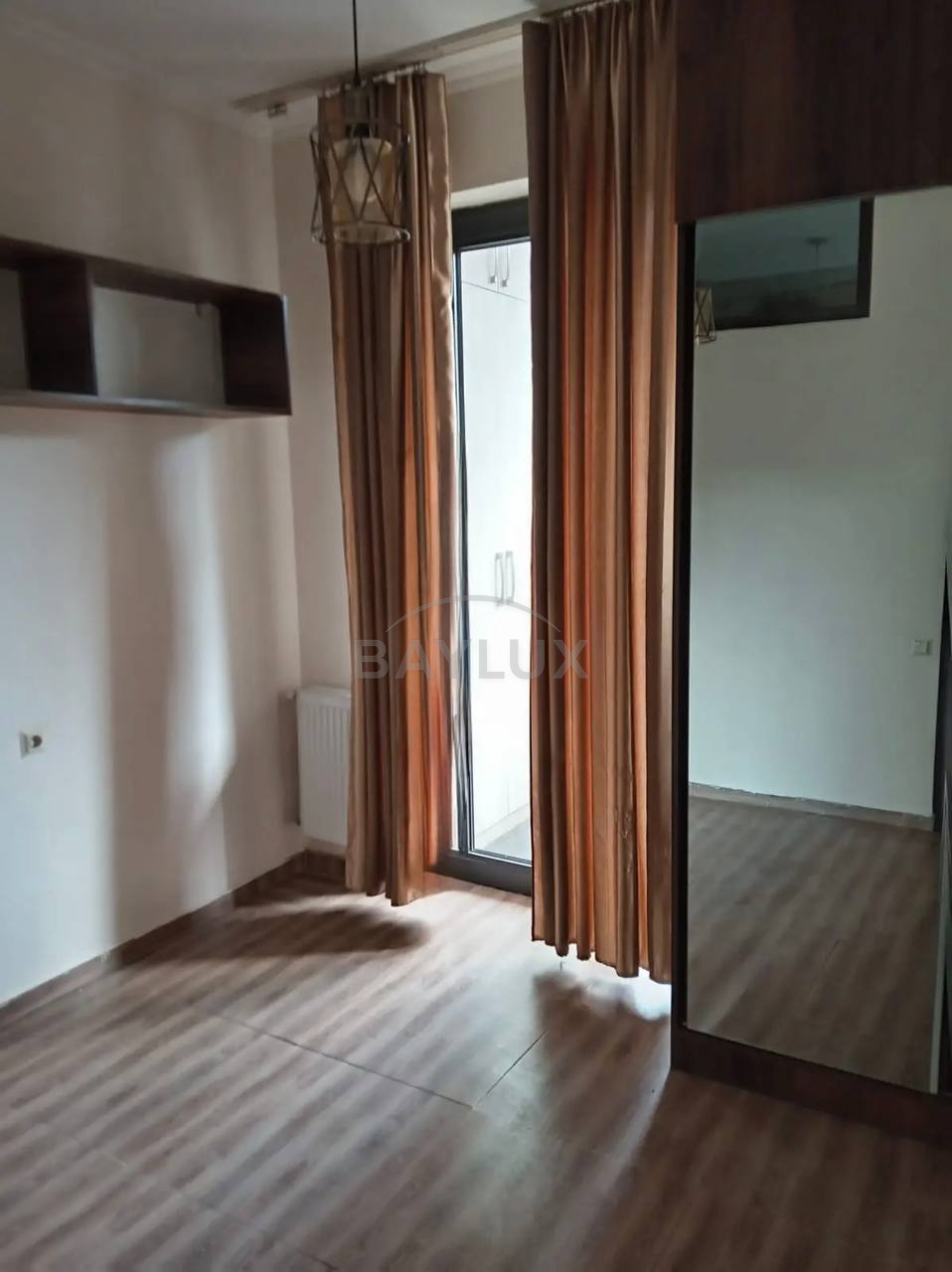 Улица Аракишвили 3 — фото 8