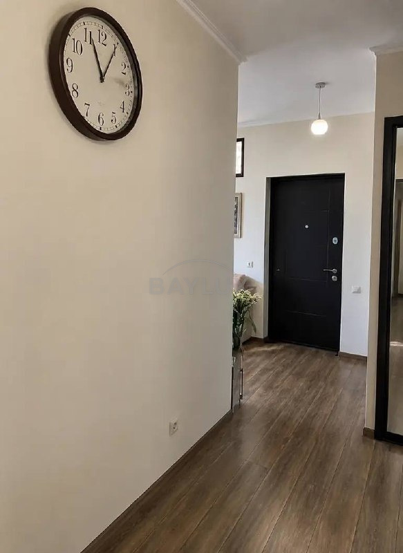 Улица Аракишвили 3 — фото 9