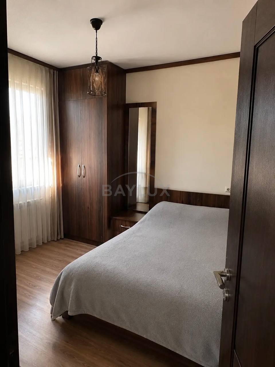 Улица Аракишвили 3 — фото 10