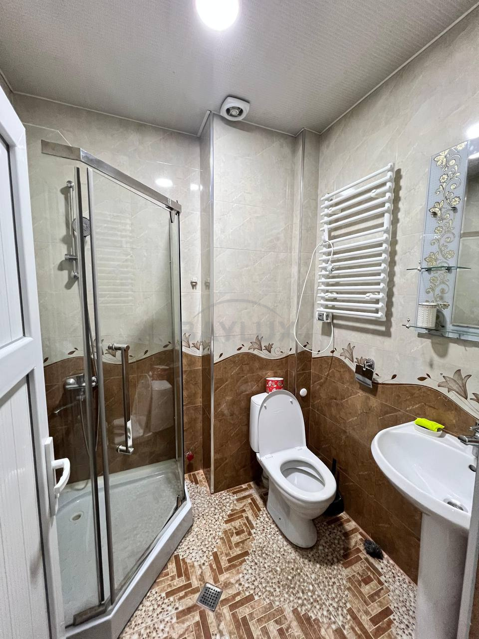 Улице Шериф Химшиашвили, 11а — фото 7