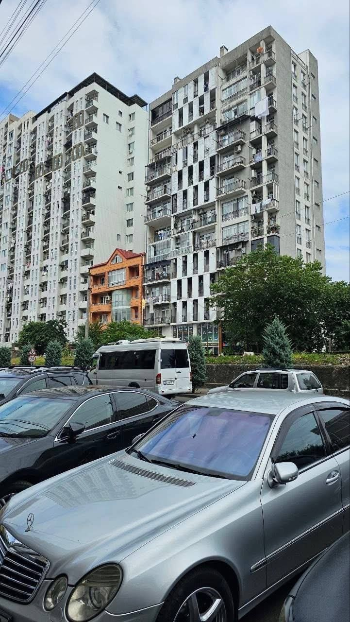 Квартира — фото 7