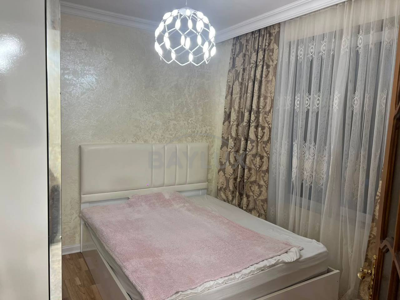Ул. Лермонтова, 123 — фото 7