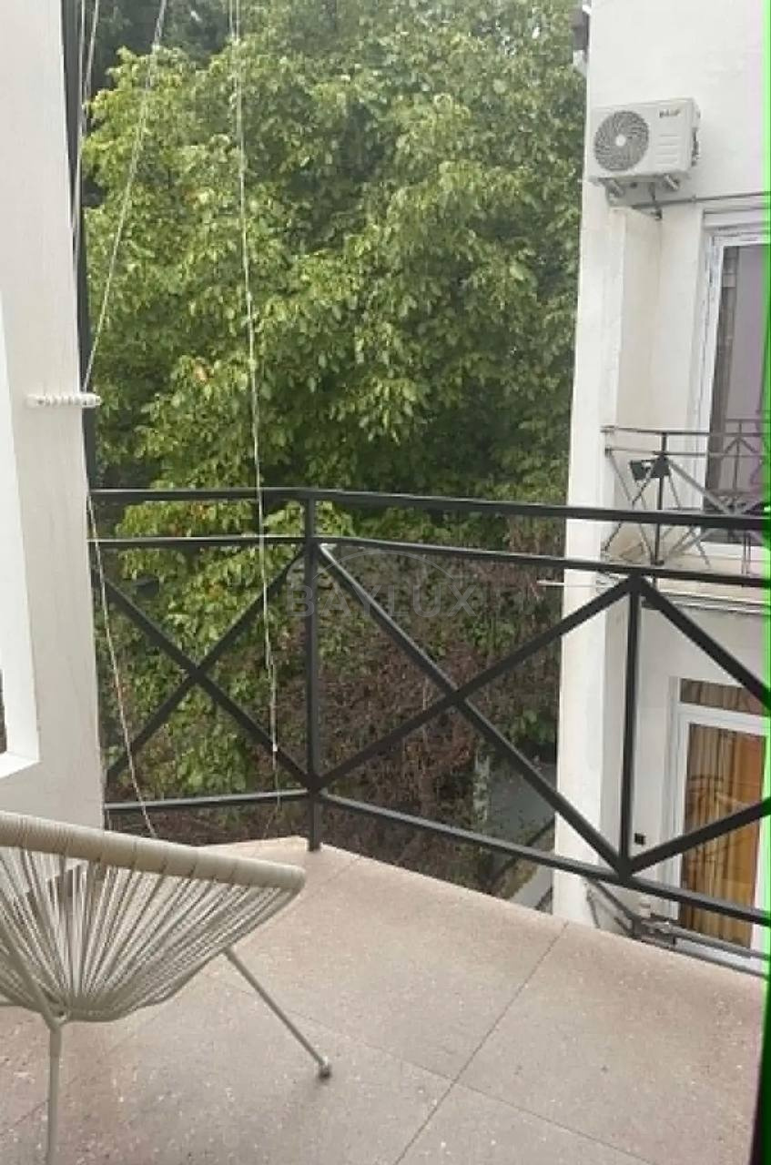 Квартира — фото 7