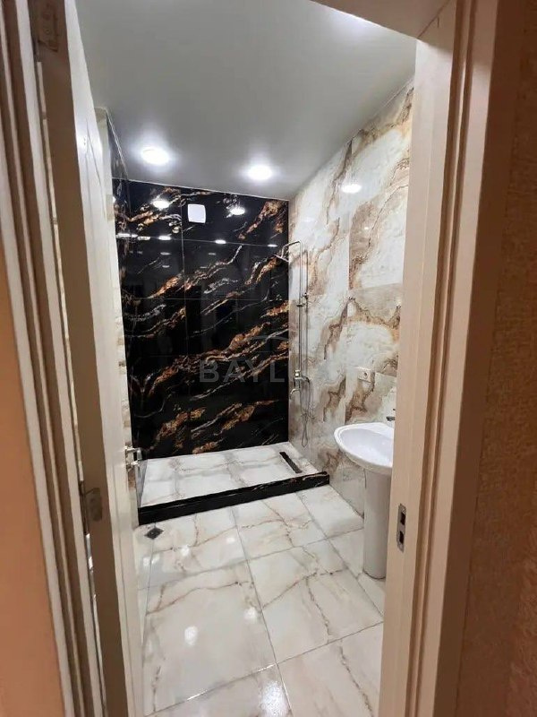 Apartment, 72 m² — Saburtalo