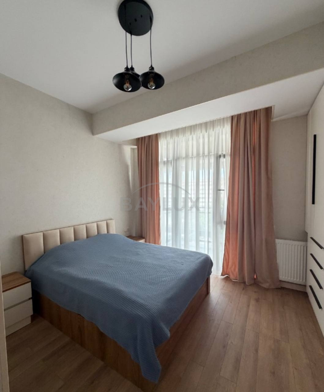 Улица Миротадзе 9 — фото 7