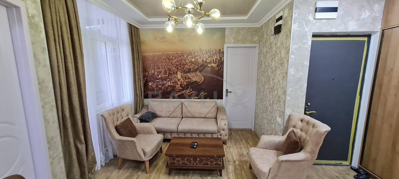 Ул. Пушкина, 165 — фото 1