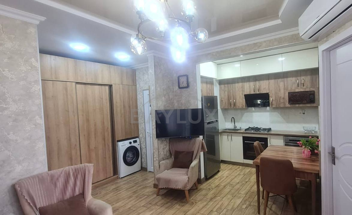 Ул. Пушкина, 165 — фото 2