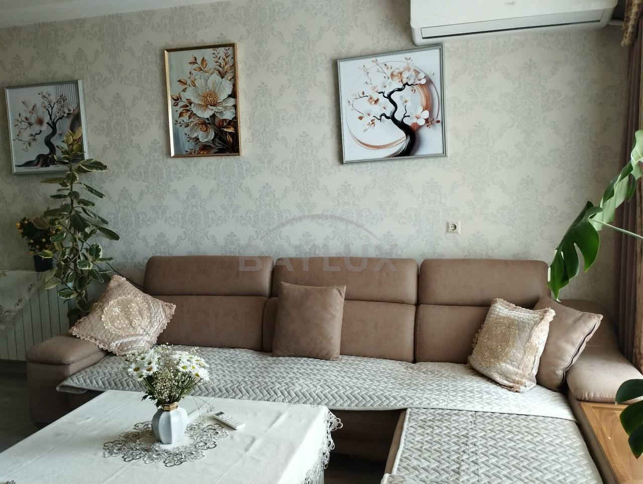 Ул. Джавахишвили, 43 — фото 4