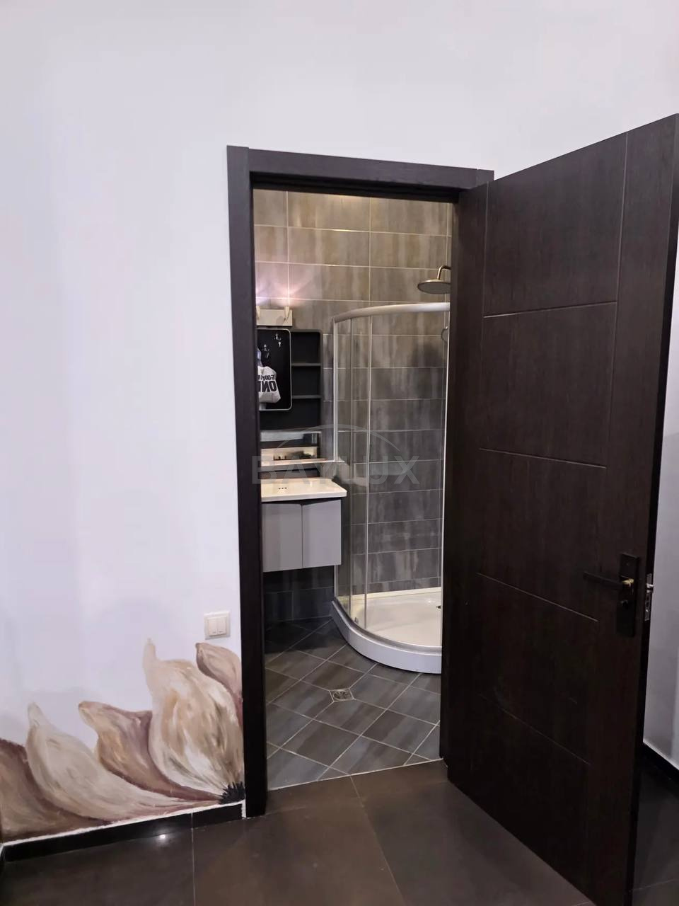Apartment, 60 m² — Saburtalo