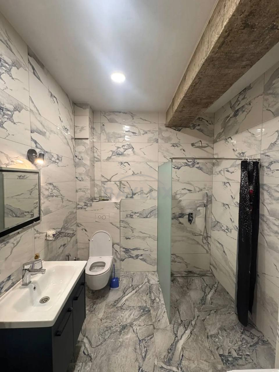 Apartment, 112 m² — St. Navtlugi 10