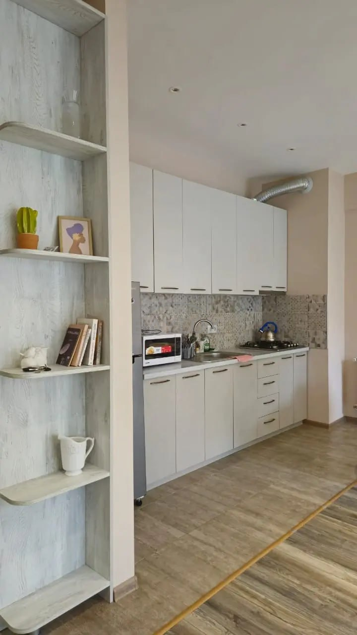Ул. Политковская 3 — фото 5