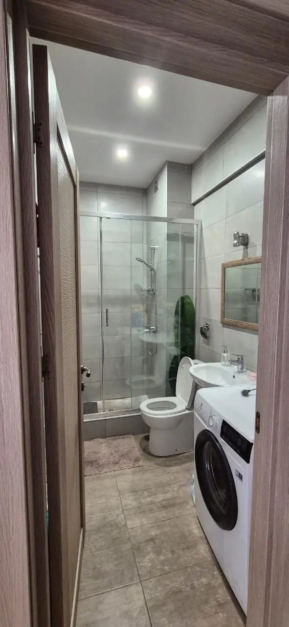 Ул. Политковская 3 — фото 6