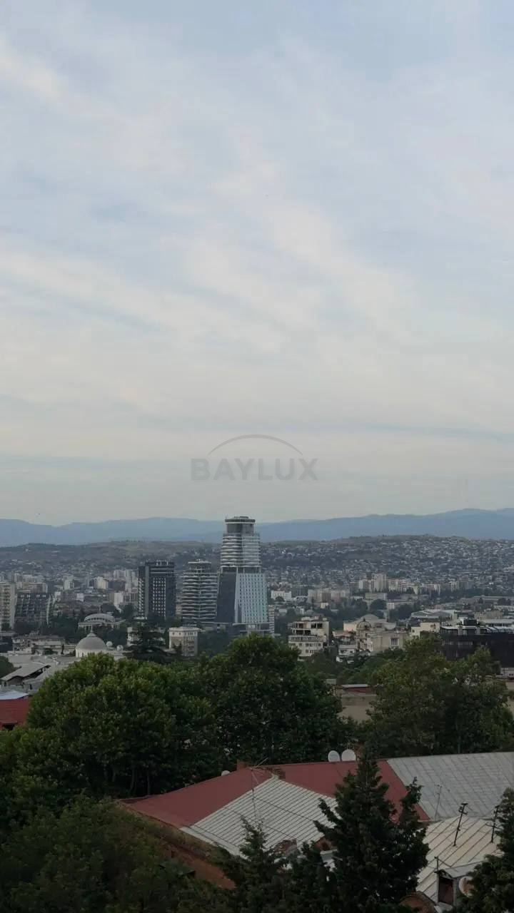 Улица Кутателадзе 1 — фото 7