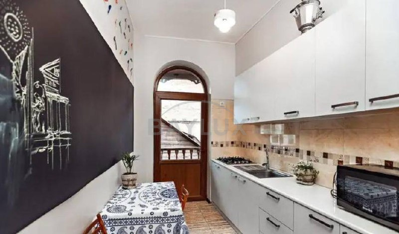 Улица Табукашвили 37 — фото 3