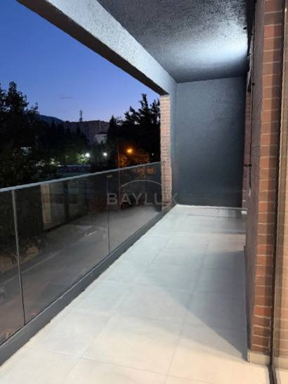 Apartment, 54 m² — Saburtalo