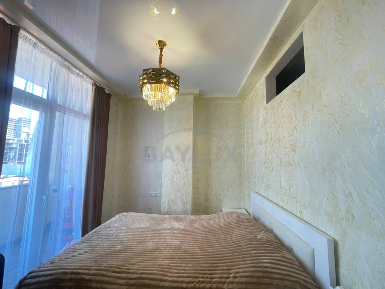 Ул. Брцкинвале, 86 — фото 4