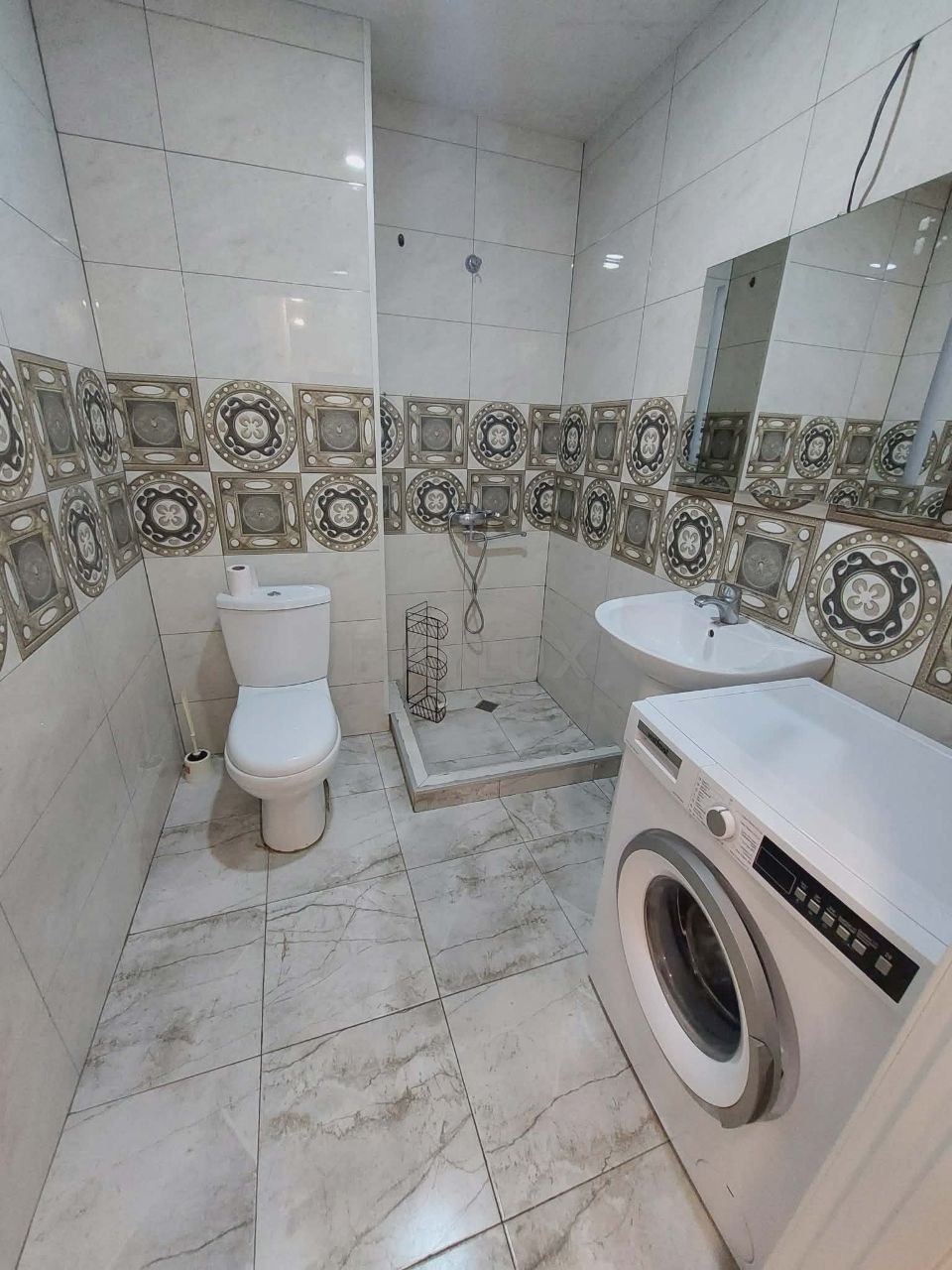 Улице Брцкинвале, 86 — фото 8