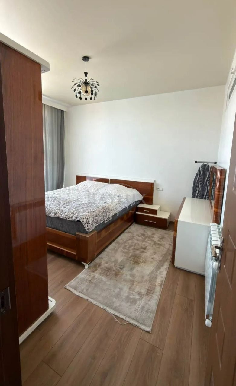 Квартира — фото 5
