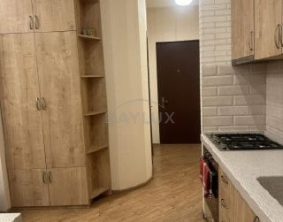 Apartment, 50 m² — Saburtalo