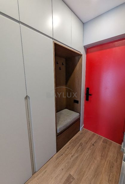 Apartment, 63 m² — St. Irbakhi 17
