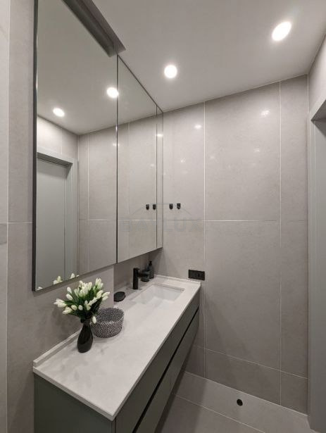 Apartment, 63 m² — St. Irbakhi 17