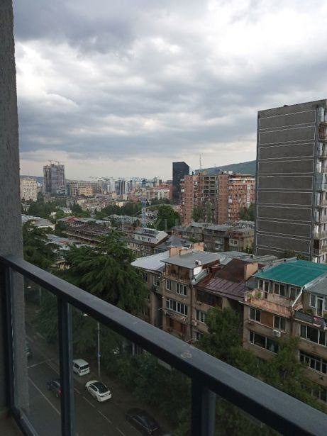 Ул. Нуцубидзе 125 — фото 3