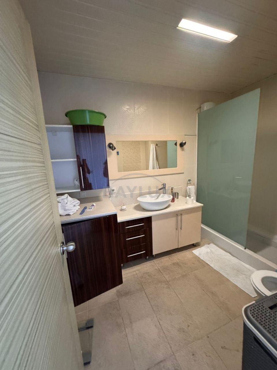 Ул.руставели 25 — фото 5