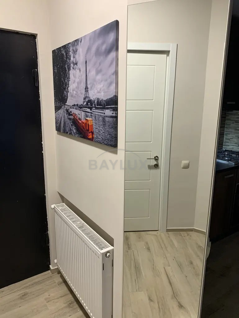 Ул. Чубинашвили 63 — фото 2