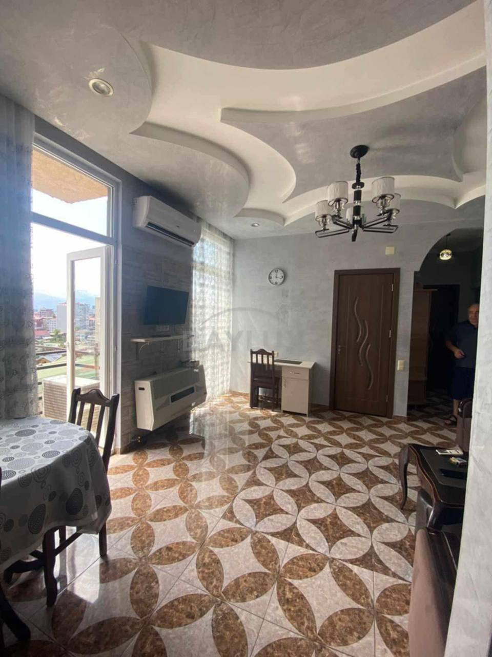 Ул. Багратиони, 118 — фото 3