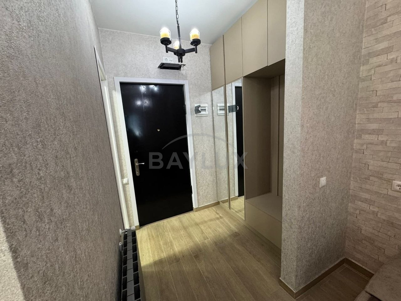 Ул.Гудиашвили 14 — фото 9
