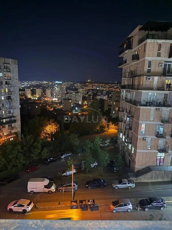 Вашлиджвари — фото 9
