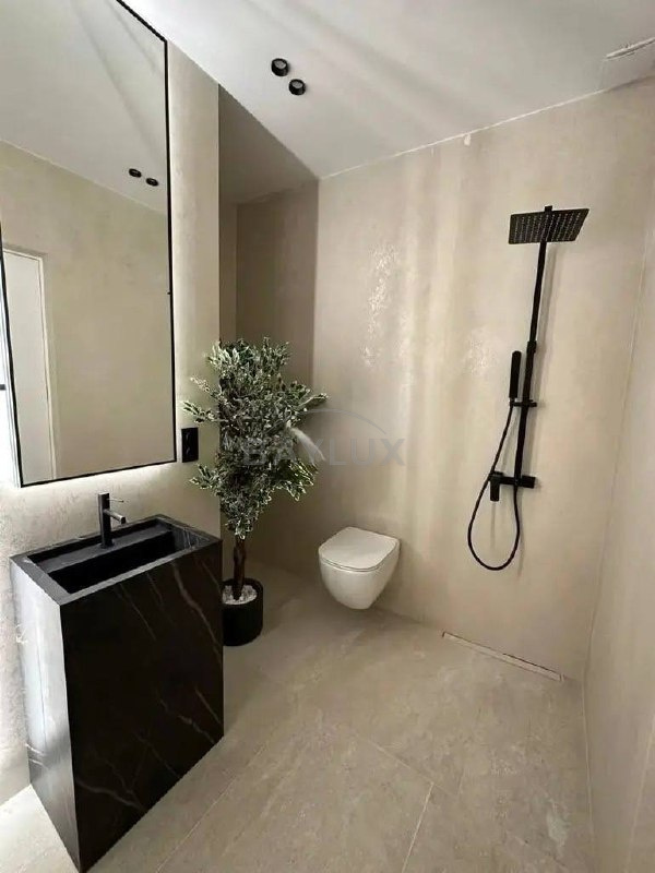 Apartment, 64 m² — Saburtalo