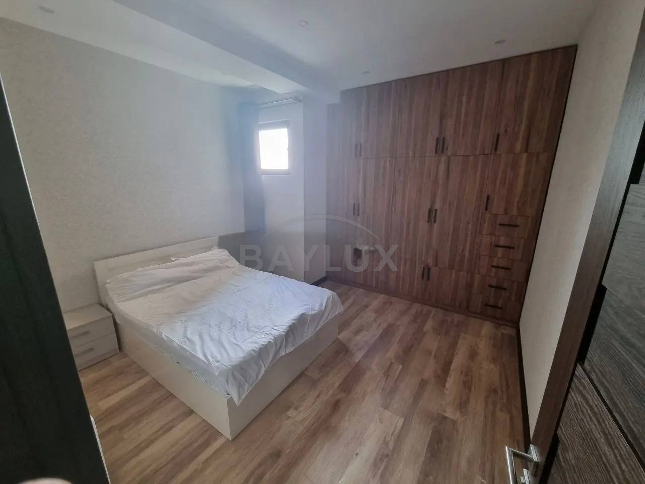 Apartment, 90 m² — Saburtalo