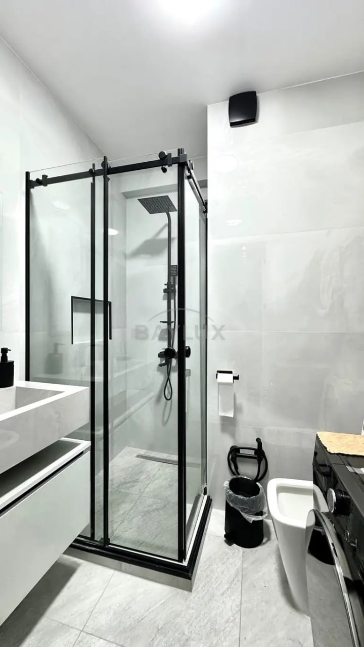 Apartment, 78 m² — St. Navtlugi 10