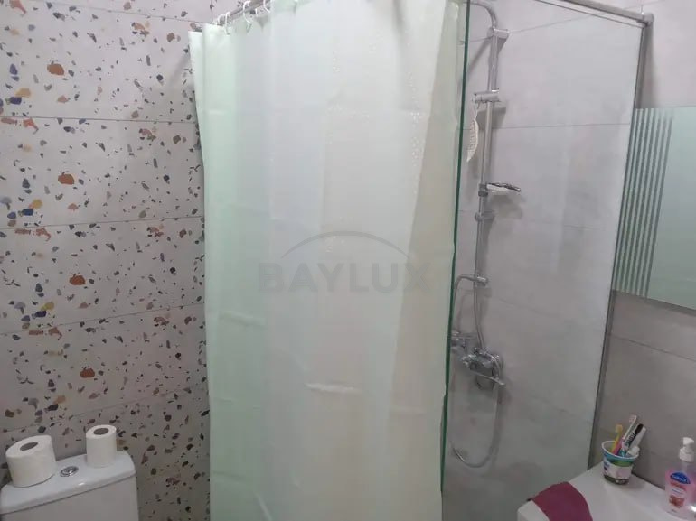 Ул. Р. Холбрука 9А — фото 4