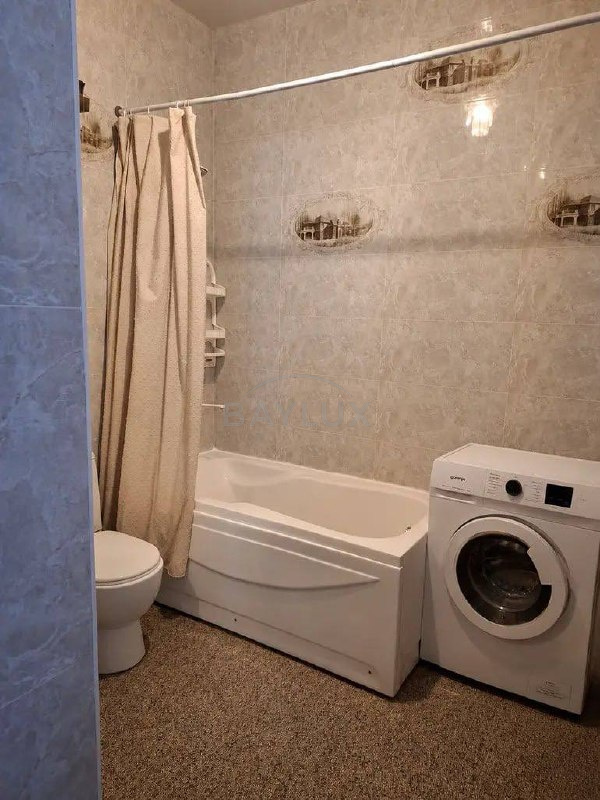 Улица Мосашвили 3 — фото 4