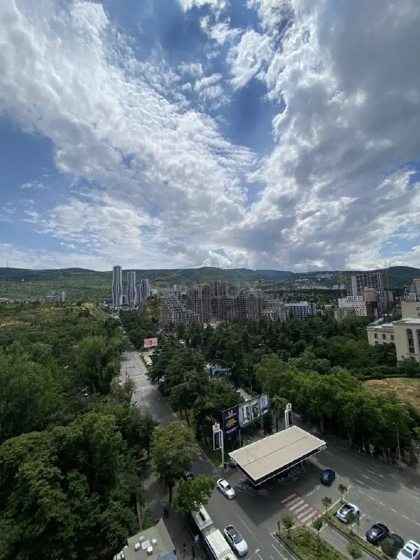 Квартира — фото 5