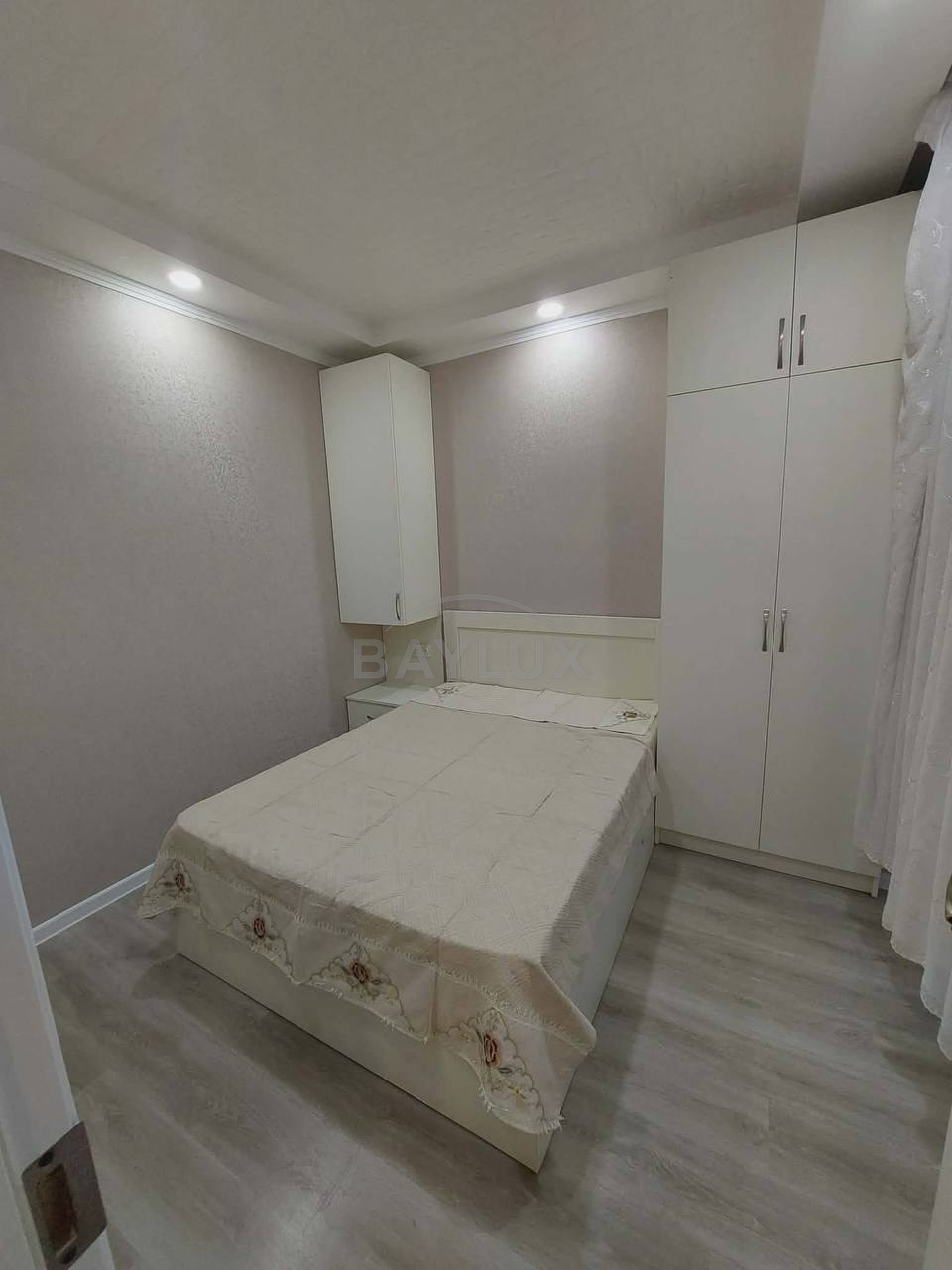 Apartment, 60 m² — St. Brtskinvale, 86