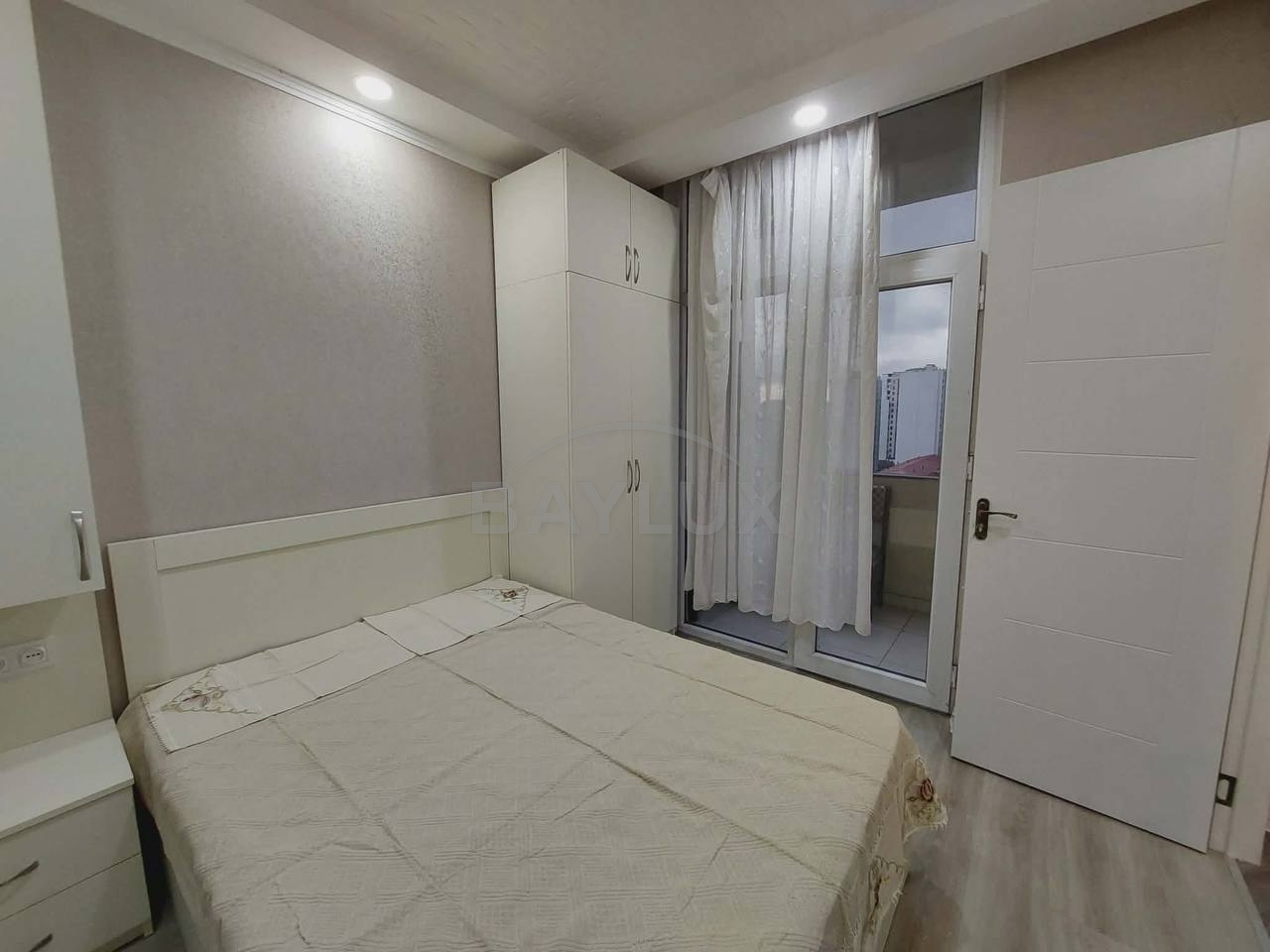 Apartment, 60 m² — St. Brtskinvale, 86