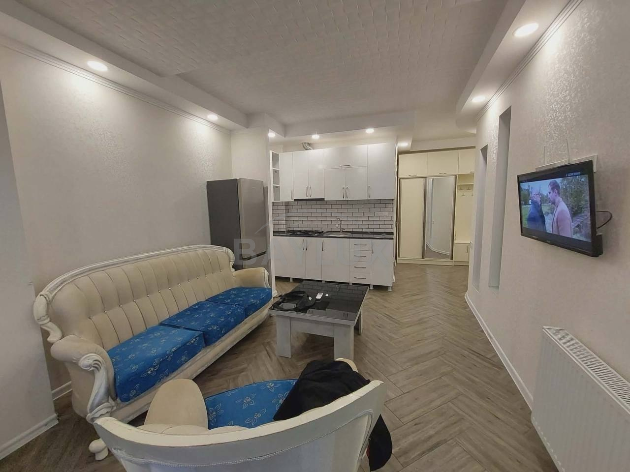 Apartment, 60 m² — St. Brtskinvale, 86