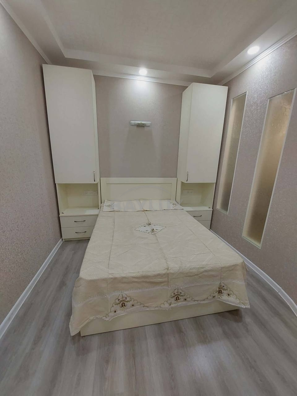 Apartment, 60 m² — St. Brtskinvale, 86