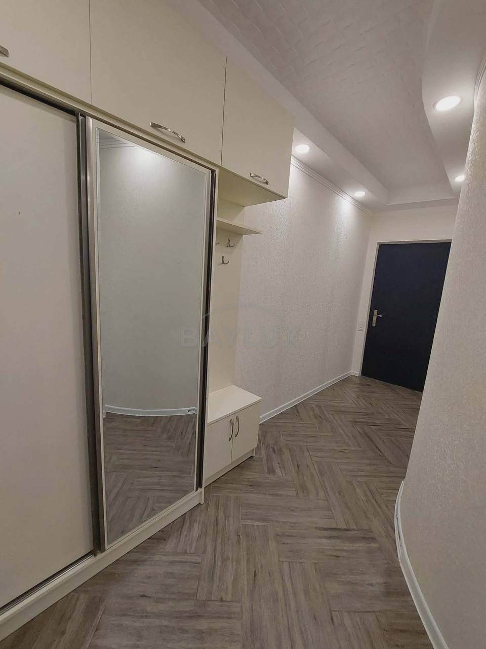 Apartment, 60 m² — St. Brtskinvale, 86